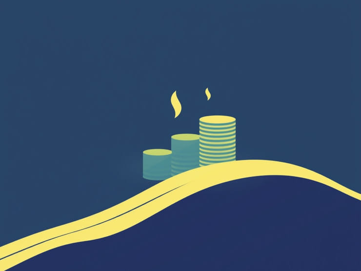 Hot Millions Peter Ustinov