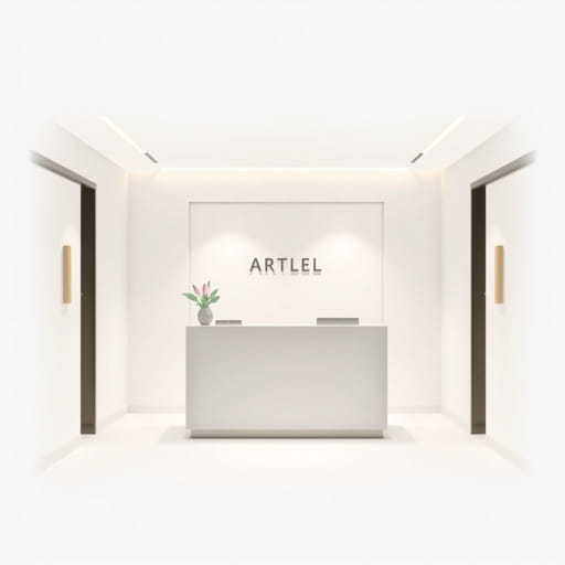 Hotel Anteroom Naha Prices