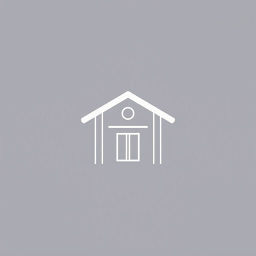 Hotel Las Mercedes Managua