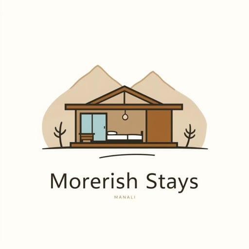 Hotel Moreish Stays Manali