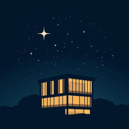 Hotel Starlit Suites Kochi