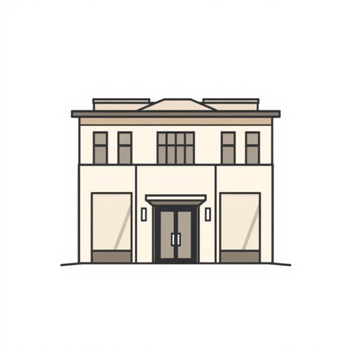 Hotel Via Donizetti Milano