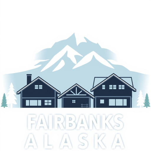 Hotels In Fairbanks Alaska
