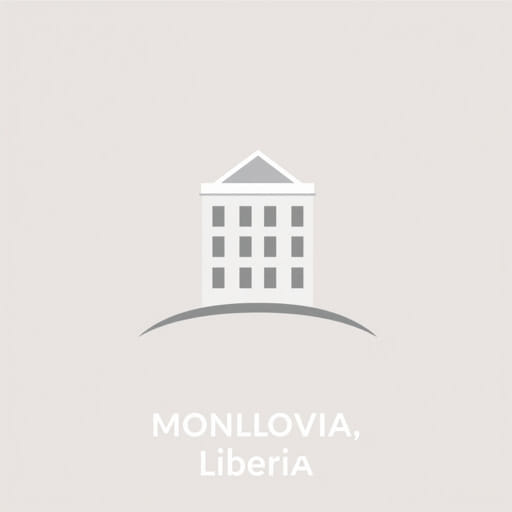Hotels In Monrovia Liberia