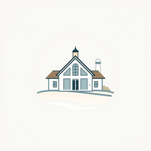 Hotels In Mullion Cornwall