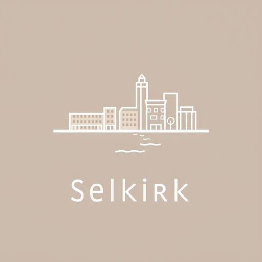 Hotels In Selkirk Manitoba