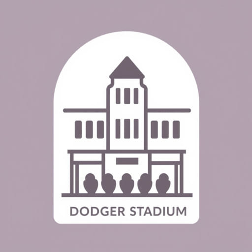 Hotels Near Dodger Stadium