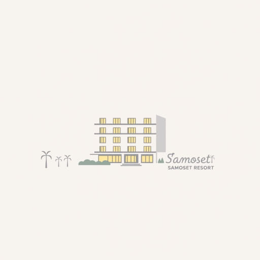 Hotels Near Samoset Resort