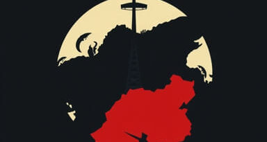 How Are Imperialism And Expansionism Alike