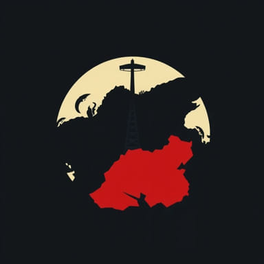 How Are Imperialism And Expansionism Alike