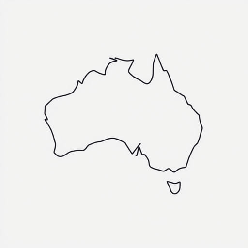 How Did Australia Federate