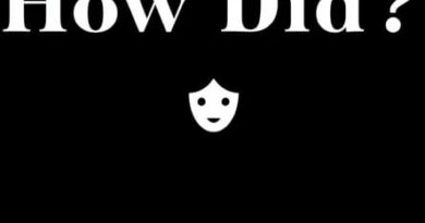 How Did Edith Frank Die