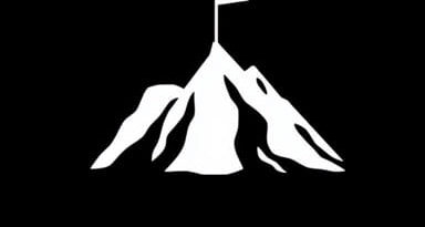 How Did The Blackfeet Govern Themselves