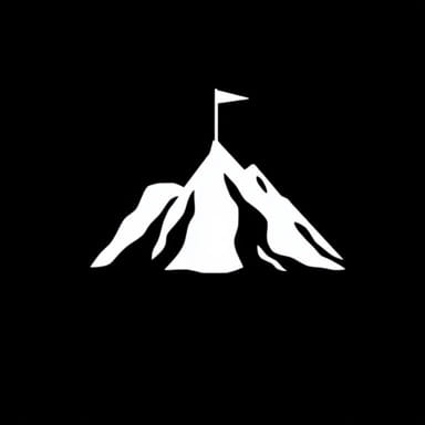 How Did The Blackfeet Govern Themselves