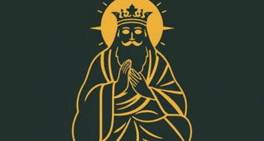 How Do Traditionalist Call God In Ghana