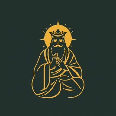 How Do Traditionalist Call God In Ghana