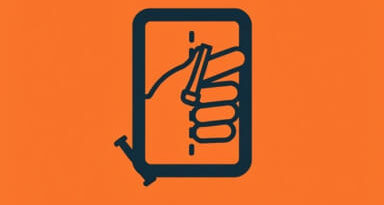 How Long Does A Forcible Detainer Take