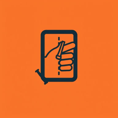 How Long Does A Forcible Detainer Take