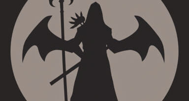 How To Beat Sisyphean Insurrectionist