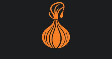 How To Caramelized Onion