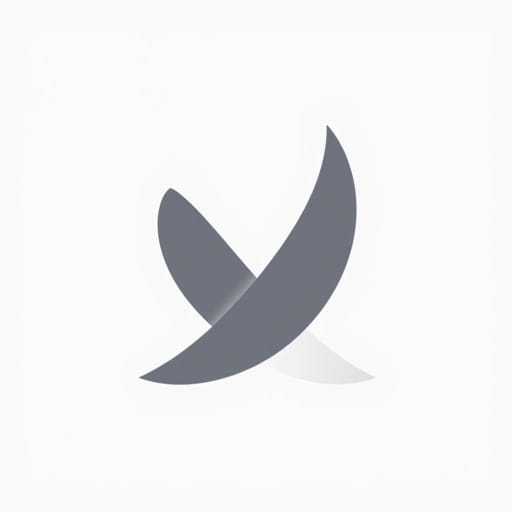 How to Pronounce Ambiguity