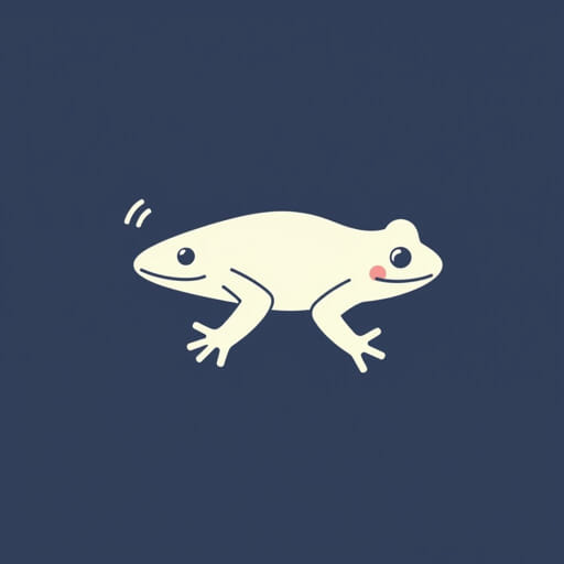 How to Pronounce Amphibian