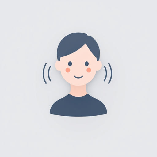 How to Pronounce Apprehend