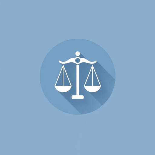 How to Pronounce Arbitrate