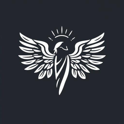 How to Pronounce Archangel