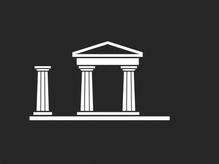 How to Pronounce Ashmolean