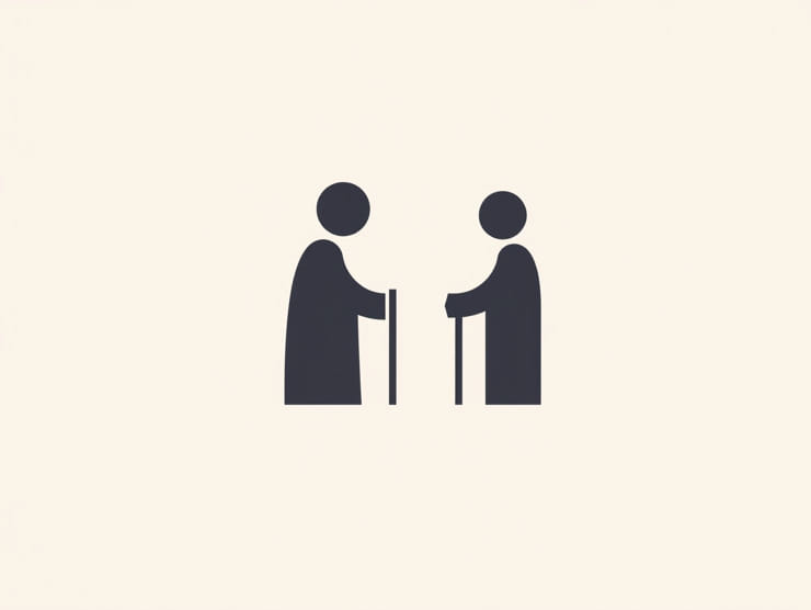 How to Pronounce Assiduity