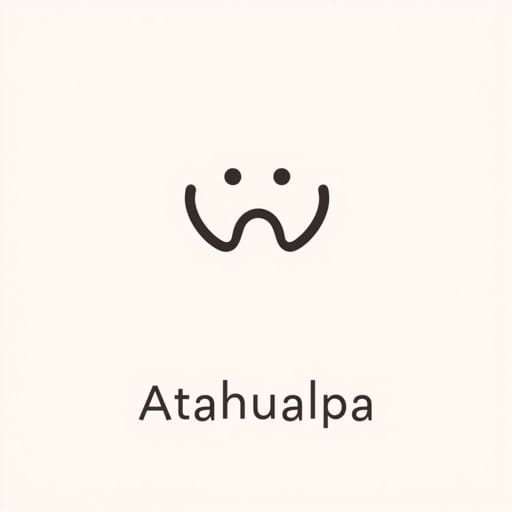 How to Pronounce Atahualpa
