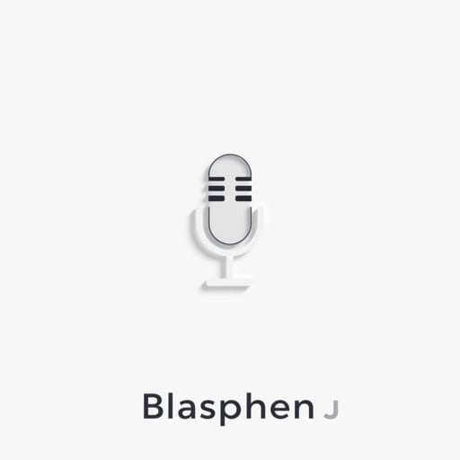 How to Pronounce Blasphemy