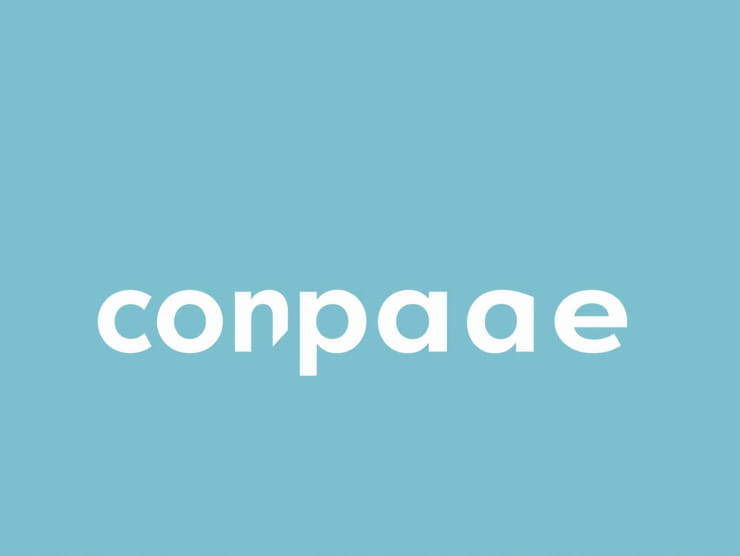 How to Pronounce Cooperate