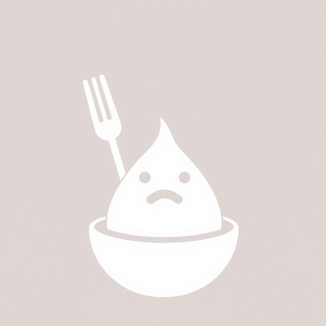 How to Pronounce Corpulent