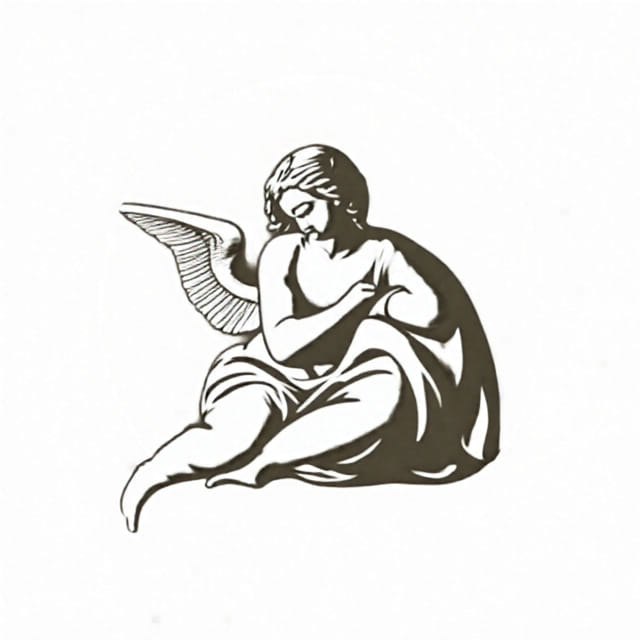 How to Pronounce Correggio