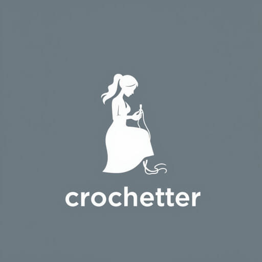 How to Pronounce Crocheter