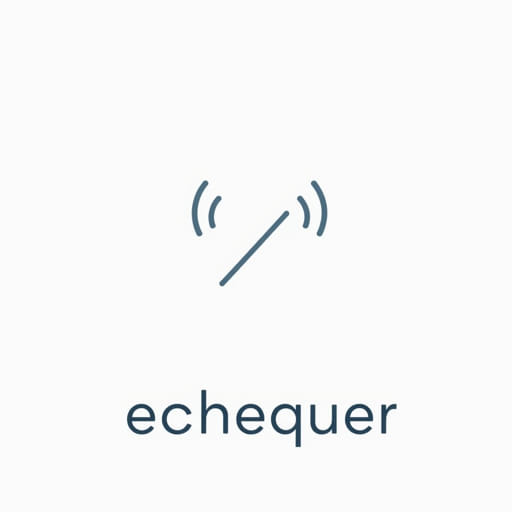 How to Pronounce Exchequer