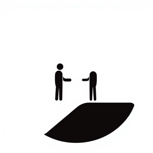 How to Pronounce Impartial