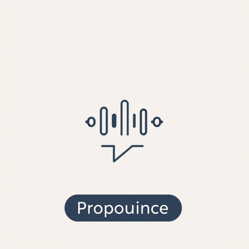 How to Pronounce Imperious