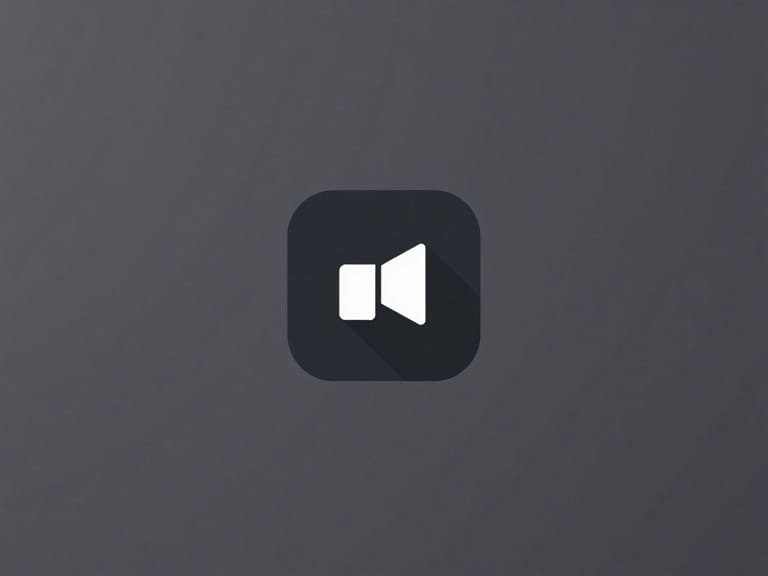 How to Pronounce Incessant