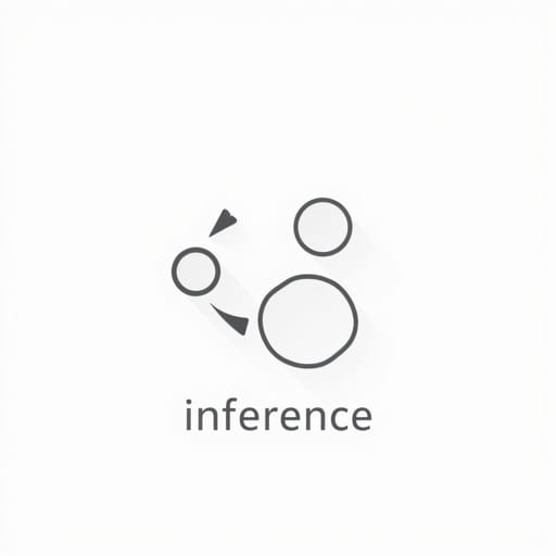 How to Pronounce Inference