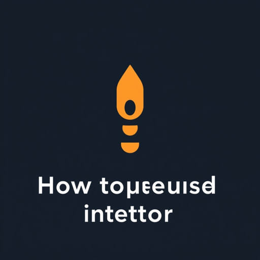 How to Pronounce Initiator
