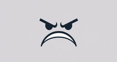 How To Say Grouchy In Spanish