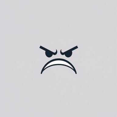 How To Say Grouchy In Spanish