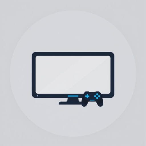 How to Widescreen Valorant