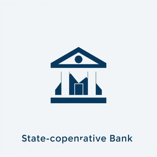 HP State Co-operative Bank