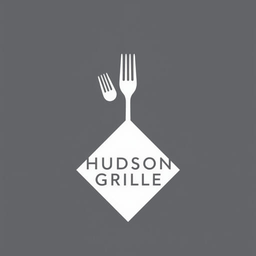 hudson grille white plains