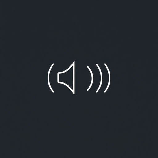 hummed synonyms in english