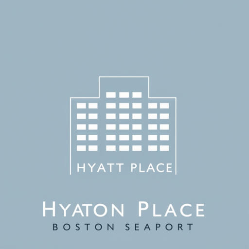 Hyatt Place Boston Seaport